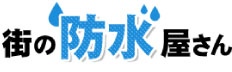 太陽光・オール電化